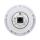 UBIQUITI Kamera IP UVC-G4-PRO - 1267940 - zdjęcie 4